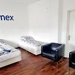 Hostel Primax