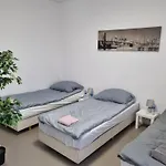 Hostel Primax