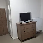 Hostel Primax